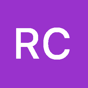  Foto de perfil de Rui Cavalcante Bittencourt 