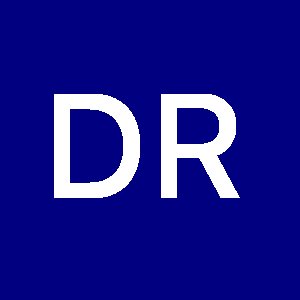  Foto de perfil de Dayane Rocha Sales 