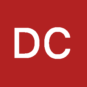  Foto de perfil de Débora Costa Santos 