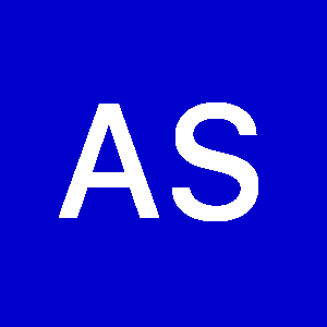  Foto de perfil de Alex Santos Borges 