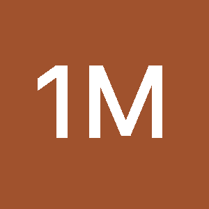  Foto de perfil de Edson Moreira do Nascimento 