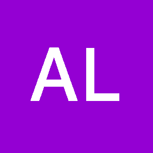  Foto de perfil de Antonia Leivino de Morais 