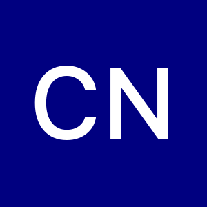  Foto de perfil de Cleomar Neres de Souza 