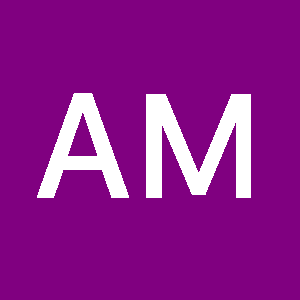  Foto de perfil de Angra Mendes 