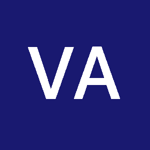  Foto de perfil de Evandro Alves 