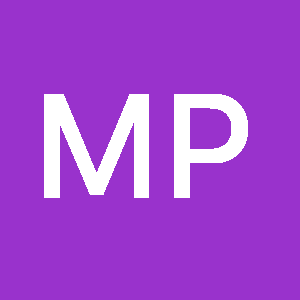  Foto de perfil de Maria da Conceição Peixoto 