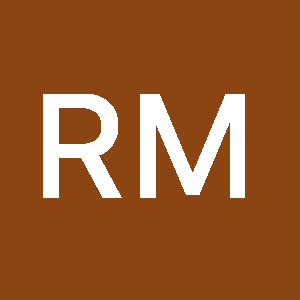  Foto de perfil de Raimunda Martins de Sousa 