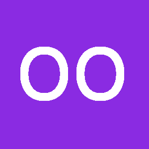  Foto de perfil de Ogneci Olanda 