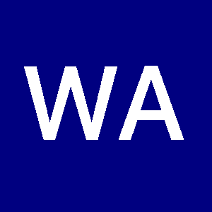  Foto de perfil de Walison Alves Marques 