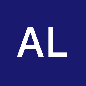  Foto de perfil de Andreia Lima de Azevedo 