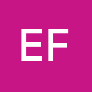  Foto de perfil de Eliza Cristina Fernandes Ferreira 