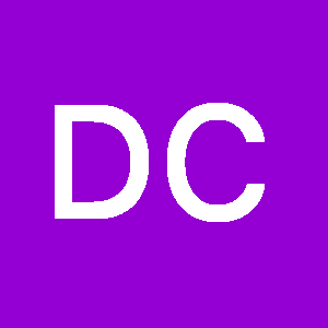  Foto de perfil de Diemerson Carvalho da Silva 