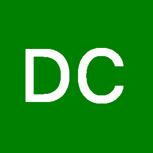  Foto de perfil de Dilea Cavalcante 