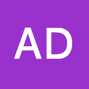  Foto de perfil de Adriana de Souza da Silva Morais 