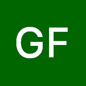  Foto de perfil de Gustavo Felix Simões Santos 