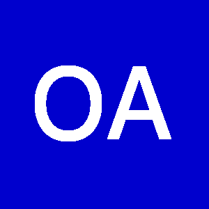  Foto de perfil de Osvaldo Alves Gama das Chagas 