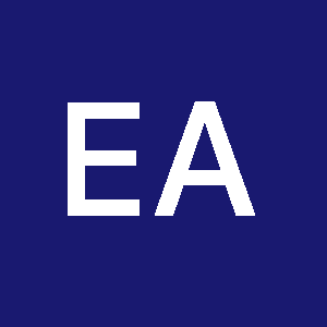  Foto de perfil de Evilmara Araujo 