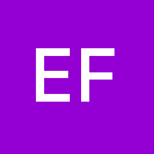  Foto de perfil de Eliane Ferreira Nascimento 