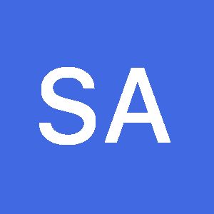  Foto de perfil de Samuel Alves de Sousa 