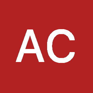  Foto de perfil de Adriana Cicero 