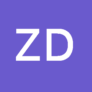  Foto de perfil de Zuleide de Oliveira 