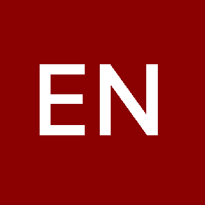  Foto de perfil de Evandro Nunes da Cruz 