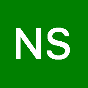  Foto de perfil de Nilton Simões 