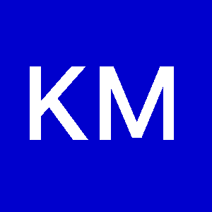  Foto de perfil de Klesia Magna Silva Mendes 