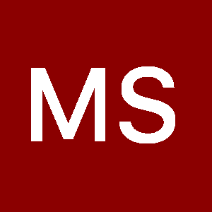  Foto de perfil de Mirian Santos Silva 