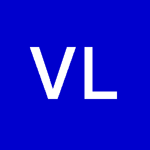  Foto de perfil de Valdete Levorato de Almeida 