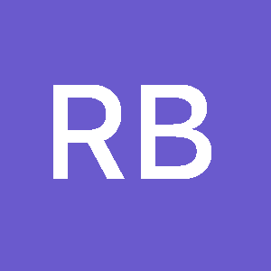  Foto de perfil de Romulo Barbosa de Oliveira 