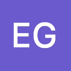  Foto de perfil de Elizabete Garcia Ferreira 