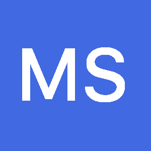  Foto de perfil de Mirian Santos Silva 