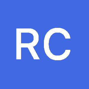  Foto de perfil de Rosenildo Cardoso do Nascimento 