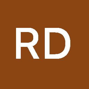  Foto de perfil de Renata dos Santos Menezes 