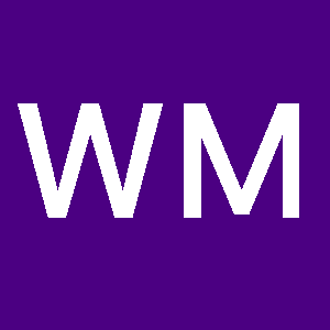  Foto de perfil de Wasley Matias 