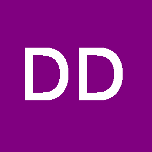  Foto de perfil de Divino de Jesus Neves 