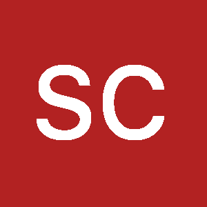  Foto de perfil de Silvio Cardoso Gonçalves 