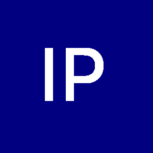  Foto de perfil de Ilson Pereira dos Santos 