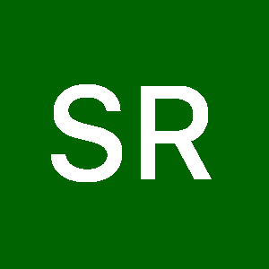  Foto de perfil de Sueli do Carmo Ribeiro Silva 