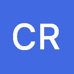  Foto de perfil de Charles Rivaldo de Souza Santos 