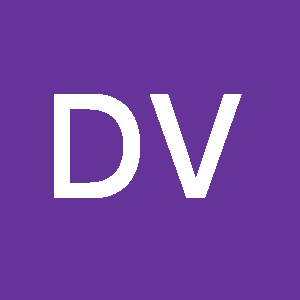  Foto de perfil de Djalma Vasconcelos Batista 