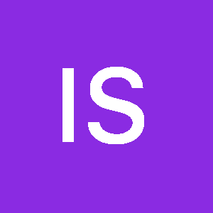  Foto de perfil de Isabel Silva Oliveira Lima 