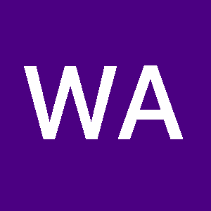  Foto de perfil de Wellington Alves Gomes 