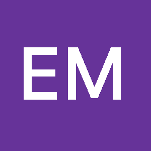 Edileusa Maria Pinheiro