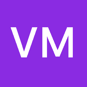  Foto de perfil de Vinicius Martins Biaz 