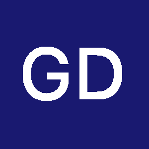  Foto de perfil de Gonçalo de Castro Junior 