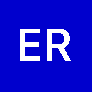  Foto de perfil de Eliazer Ramos de Souza Lucca 