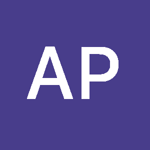  Foto de perfil de Anderson Pessoa da Silva 