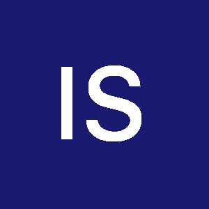  Foto de perfil de José Santos 